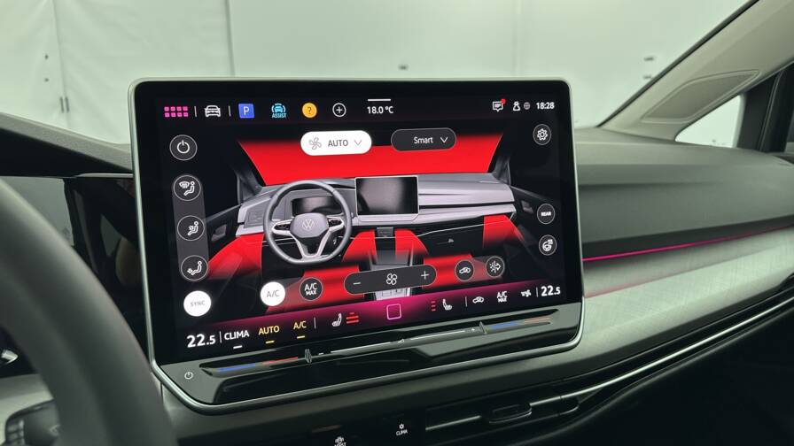 Mandataire Automobile neuf, recherche de Volkswagen Golf-1-5-etsi-evo2-115ch-edition-dsg7 - E-Motors