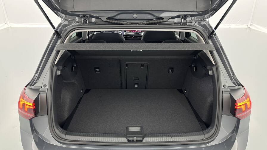 Mandataire Automobile neuf, recherche de Volkswagen Golf-1-5-etsi-evo2-115ch-edition-dsg7 - E-Motors