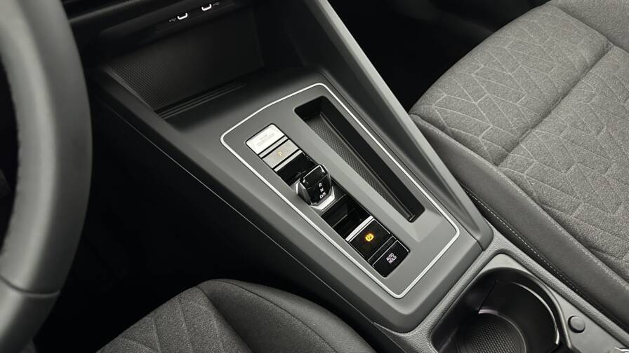 Mandataire Automobile neuf, recherche de Volkswagen Golf-1-5-etsi-evo2-115ch-edition-dsg7 - E-Motors