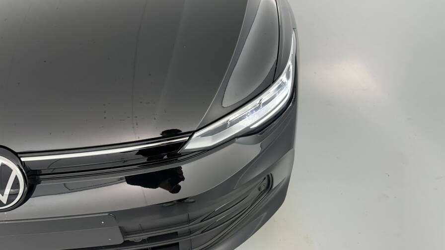 Mandataire Automobile neuf, recherche de Volkswagen Golf-1-5-etsi-evo2-115ch-edition-dsg7 - E-Motors