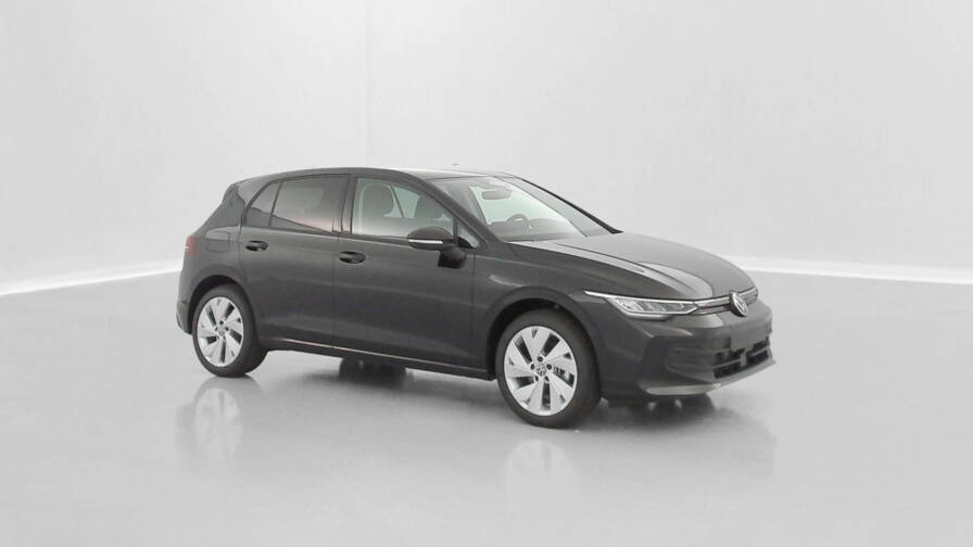 Mandataire Automobile neuf, recherche de Volkswagen Golf-1-5-etsi-evo2-115ch-edition-dsg7 - E-Motors