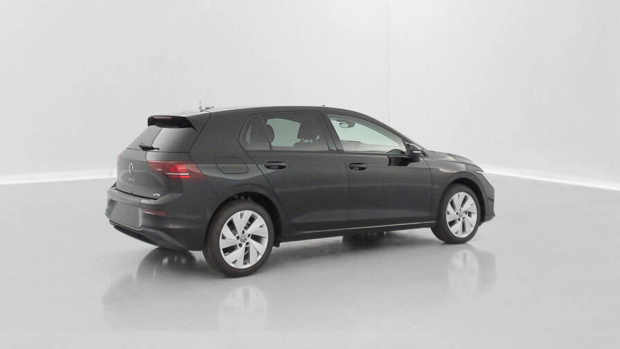 Mandataire Automobile neuf, recherche de Volkswagen Golf-1-5-etsi-evo2-115ch-edition-dsg7 - E-Motors