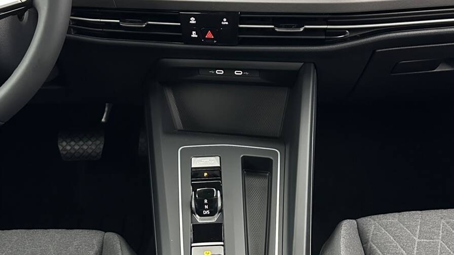 Mandataire Automobile neuf, recherche de Volkswagen Golf-1-5-etsi-evo2-115ch-edition-dsg7 - E-Motors