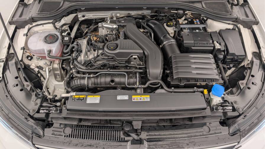 Mandataire Automobile occasion, recherche de Volkswagen Golf-1-5-tsi-evo2-116-bvm6-life-plus - E-Motors