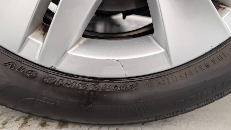 Mandataire Automobile occasion, recherche de Volkswagen Golf-1-5-tsi-evo2-116-bvm6-life-plus - E-Motors