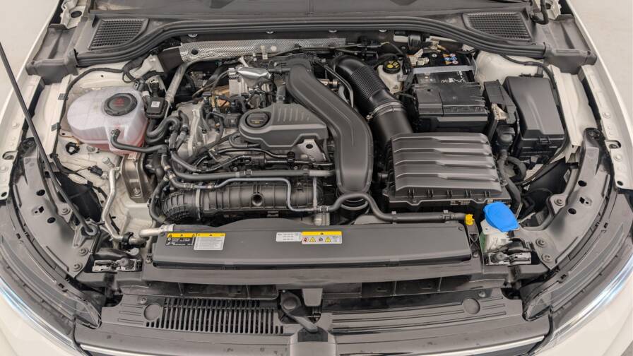 Mandataire Automobile occasion, recherche de Volkswagen Golf-1-5-tsi-evo2-116-bvm6-life-plus - E-Motors