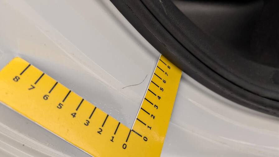 Mandataire Automobile occasion, recherche de Volkswagen Golf-1-5-tsi-evo2-116-bvm6-life-plus - E-Motors