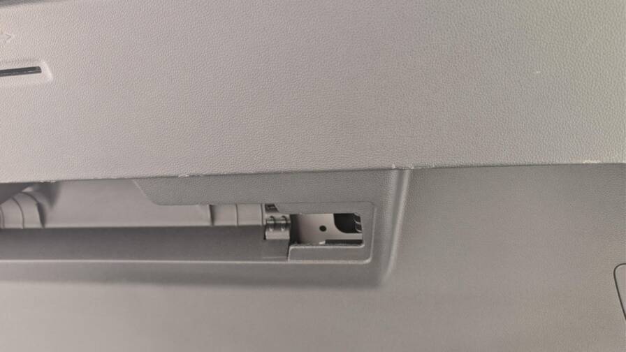 Mandataire Automobile occasion, recherche de Volkswagen Golf-1-5-tsi-evo2-116-bvm6-life-plus - E-Motors