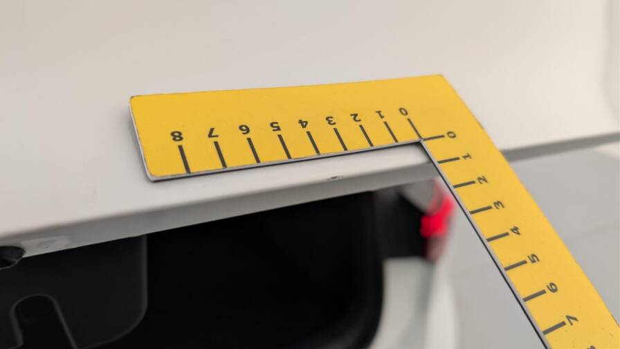 Mandataire Automobile occasion, recherche de Volkswagen Golf-1-5-tsi-evo2-116-bvm6-life-plus - E-Motors