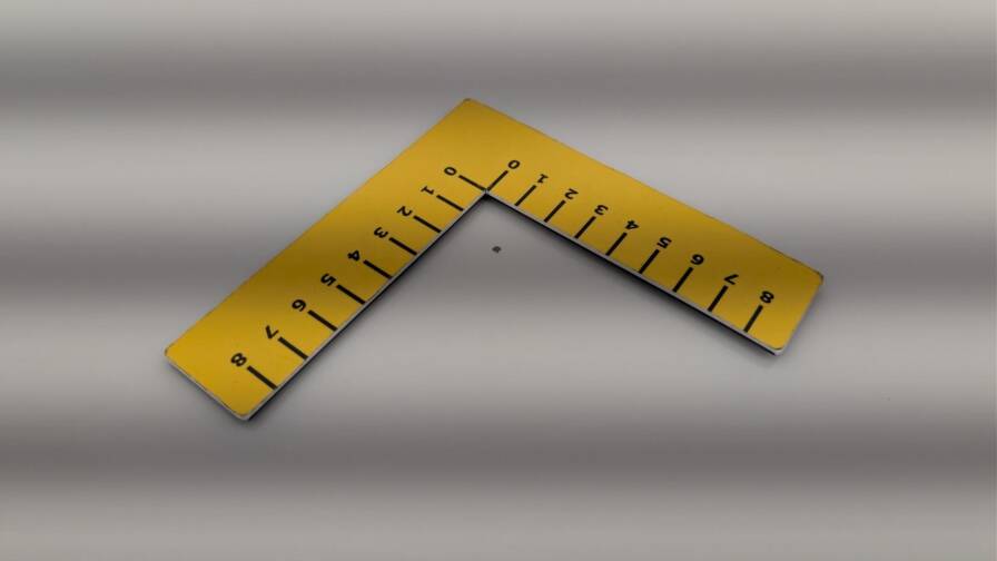 Mandataire Automobile occasion, recherche de Volkswagen Golf-1-5-tsi-evo2-116-bvm6-life-plus - E-Motors