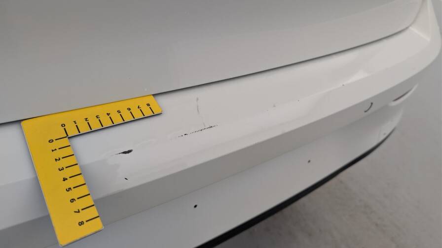 Mandataire Automobile occasion, recherche de Volkswagen Golf-1-5-tsi-evo2-116-bvm6-life-plus - E-Motors