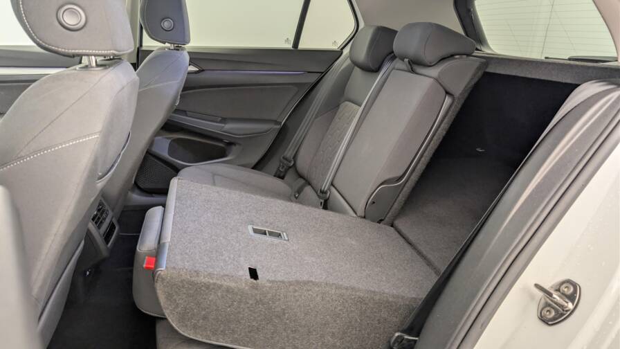 Mandataire Automobile occasion, recherche de Volkswagen Golf-1-5-tsi-evo2-116-bvm6-life-plus - E-Motors