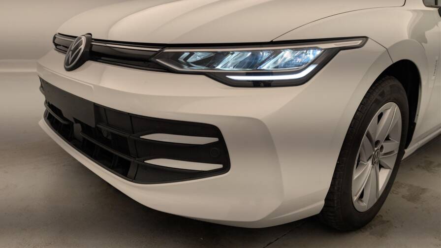 Mandataire Automobile occasion, recherche de Volkswagen Golf-1-5-tsi-evo2-116-bvm6-life-plus - E-Motors