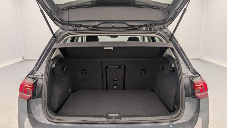 Mandataire Automobile occasion, recherche de Volkswagen Golf-1-5-tsi-evo2-116-bvm6-life-plus - E-Motors