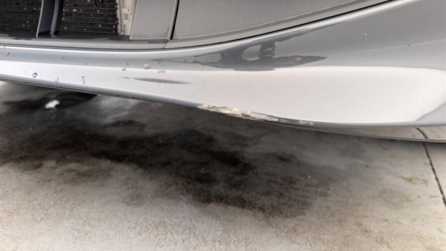 Mandataire Automobile occasion, recherche de Volkswagen Golf-1-5-tsi-evo2-116-bvm6-life-plus - E-Motors