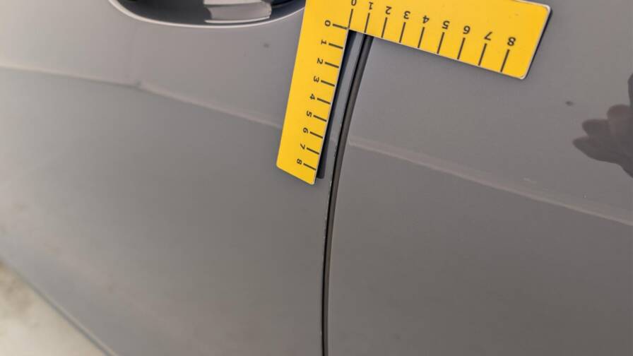 Mandataire Automobile occasion, recherche de Volkswagen Golf-1-5-tsi-evo2-116-bvm6-life-plus - E-Motors