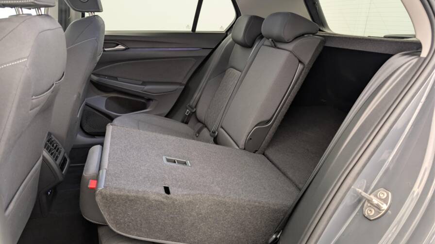 Mandataire Automobile occasion, recherche de Volkswagen Golf-1-5-tsi-evo2-116-bvm6-life-plus - E-Motors