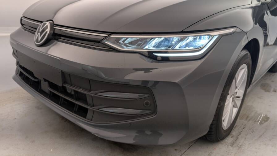 Mandataire Automobile occasion, recherche de Volkswagen Golf-1-5-tsi-evo2-116-bvm6-life-plus - E-Motors