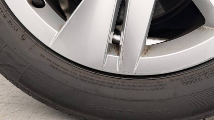 Mandataire Automobile occasion, recherche de Volkswagen Golf-1-5-tsi-evo2-116-bvm6-life-plus - E-Motors