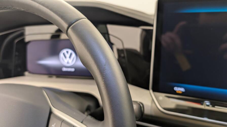 Mandataire Automobile occasion, recherche de Volkswagen Golf-1-5-tsi-evo2-116-bvm6-life-plus - E-Motors