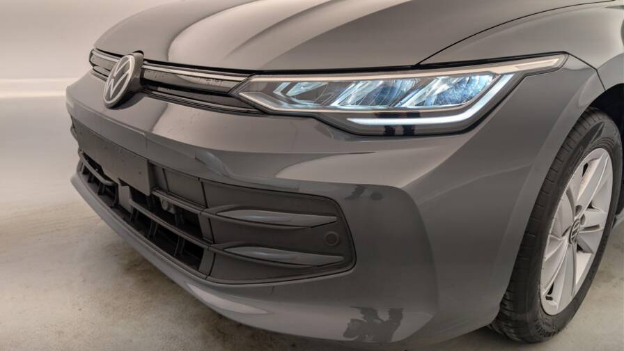 Mandataire Automobile occasion, recherche de Volkswagen Golf-1-5-tsi-evo2-116-bvm6-life-plus - E-Motors