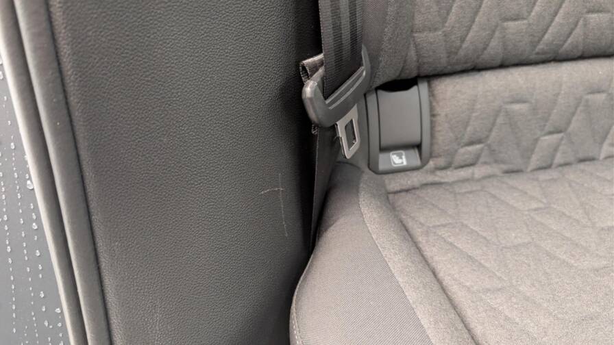 Mandataire Automobile occasion, recherche de Volkswagen Golf-1-5-tsi-evo2-116-bvm6-life-plus - E-Motors