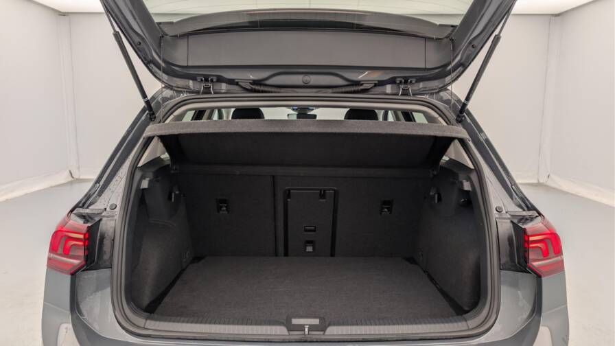 Mandataire Automobile occasion, recherche de Volkswagen Golf-1-5-tsi-evo2-116-bvm6-life-plus - E-Motors