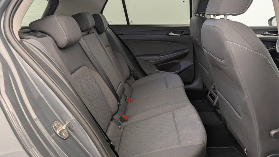 Mandataire Automobile occasion, recherche de Volkswagen Golf-1-5-tsi-evo2-116-bvm6-life-plus - E-Motors