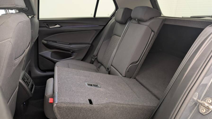 Mandataire Automobile occasion, recherche de Volkswagen Golf-1-5-tsi-evo2-116-bvm6-life-plus - E-Motors