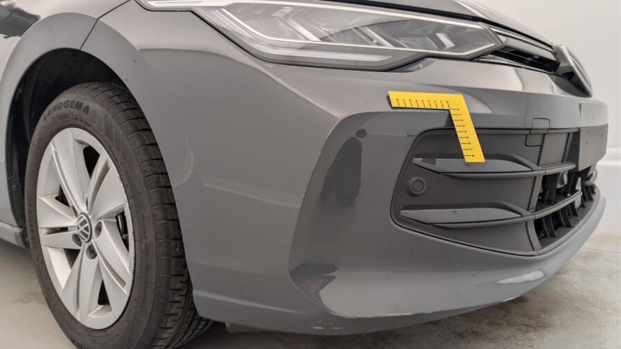 Mandataire Automobile occasion, recherche de Volkswagen Golf-1-5-tsi-evo2-116-bvm6-life-plus - E-Motors