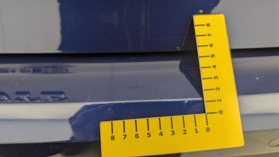 Mandataire Automobile occasion, recherche de Volkswagen Golf-8-1-4-hybride-rechargeable-opf-245-dsg6-gte - E-Motors