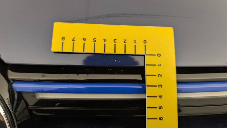 Mandataire Automobile occasion, recherche de Volkswagen Golf-8-1-4-hybride-rechargeable-opf-245-dsg6-gte - E-Motors