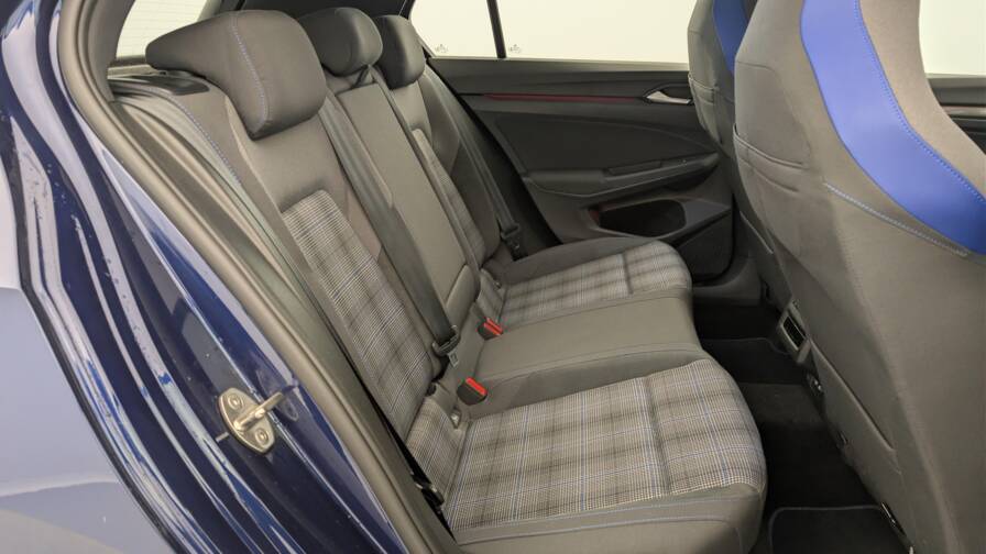 Mandataire Automobile occasion, recherche de Volkswagen Golf-8-1-4-hybride-rechargeable-opf-245-dsg6-gte - E-Motors