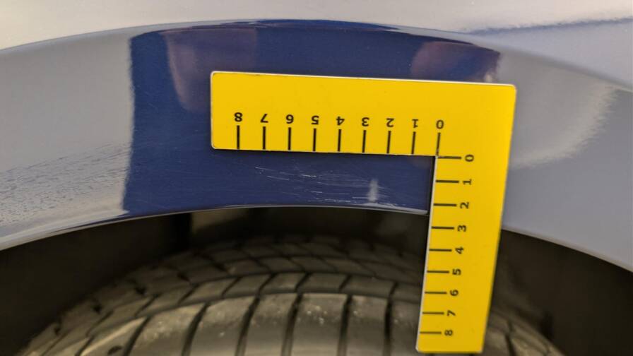 Mandataire Automobile occasion, recherche de Volkswagen Golf-8-1-4-hybride-rechargeable-opf-245-dsg6-gte - E-Motors