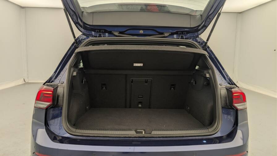 Mandataire Automobile occasion, recherche de Volkswagen Golf-8-1-4-hybride-rechargeable-opf-245-dsg6-gte - E-Motors