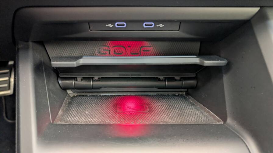 Mandataire Automobile occasion, recherche de Volkswagen Golf-8-1-4-hybride-rechargeable-opf-245-dsg6-gte - E-Motors