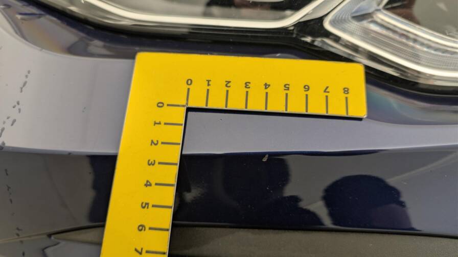 Mandataire Automobile occasion, recherche de Volkswagen Golf-8-1-4-hybride-rechargeable-opf-245-dsg6-gte - E-Motors