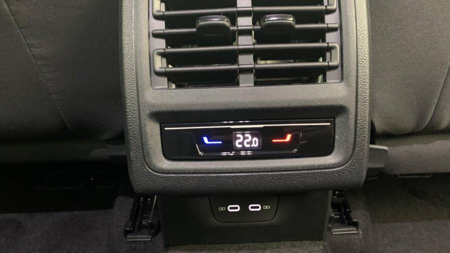 Mandataire Automobile neuf, recherche de Volkswagen Golf-8-1-5-etsi-evo2-150-dsg7-life-plus - E-Motors