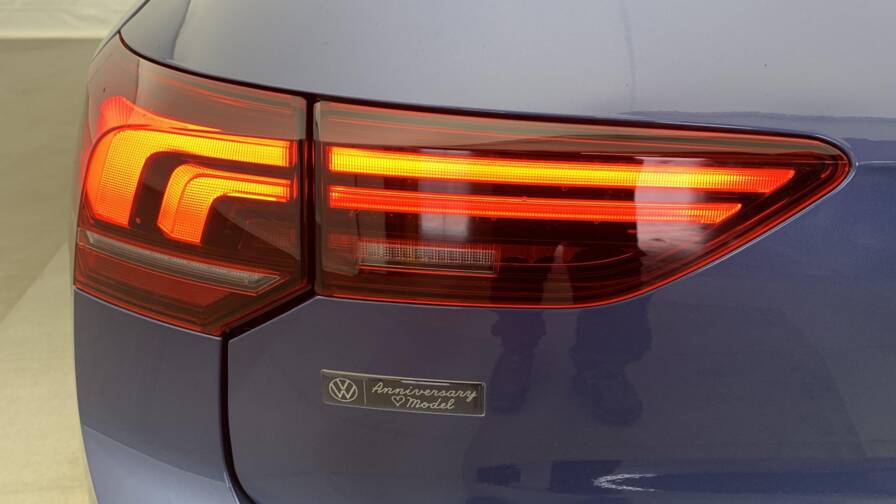 Mandataire Automobile neuf, recherche de Volkswagen Golf-8-1-5-etsi-evo2-150-dsg7-life-plus - E-Motors