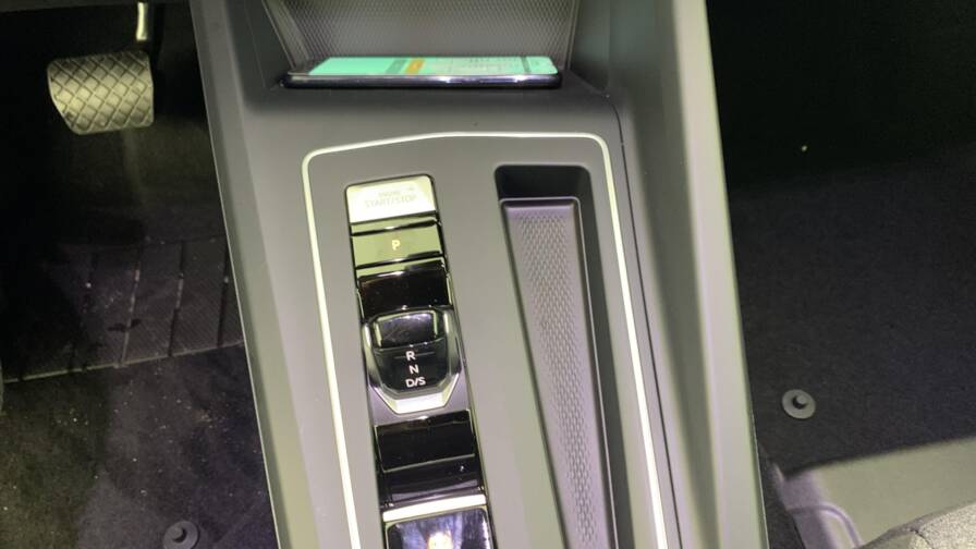 Mandataire Automobile neuf, recherche de Volkswagen Golf-8-1-5-etsi-evo2-150-dsg7-life-plus - E-Motors