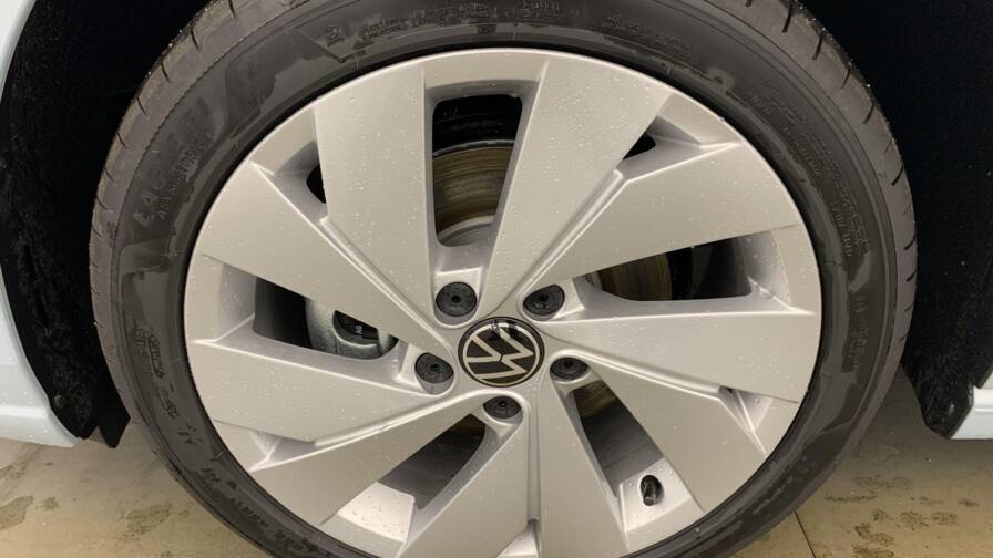 Mandataire Automobile neuf, recherche de Volkswagen Golf-8-1-5-etsi-evo2-150-dsg7-life-plus - E-Motors