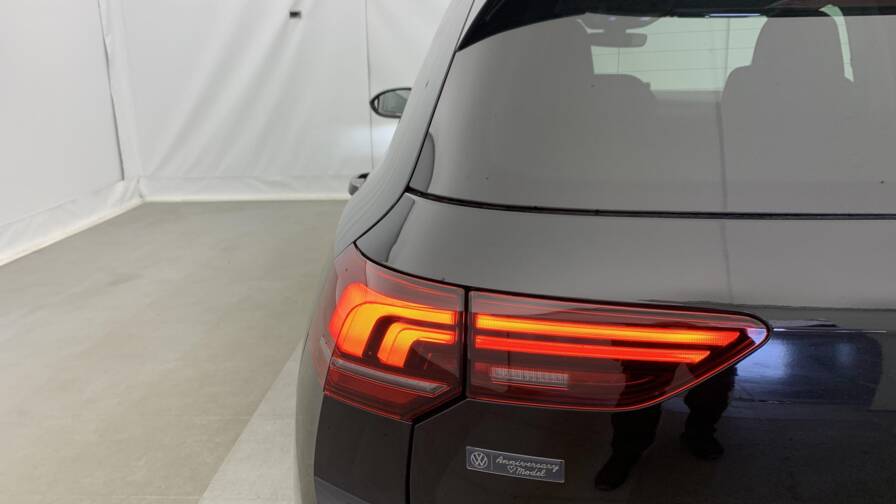 Mandataire Automobile neuf, recherche de Volkswagen Golf-8-1-5-etsi-evo2-150-dsg7-life-plus - E-Motors