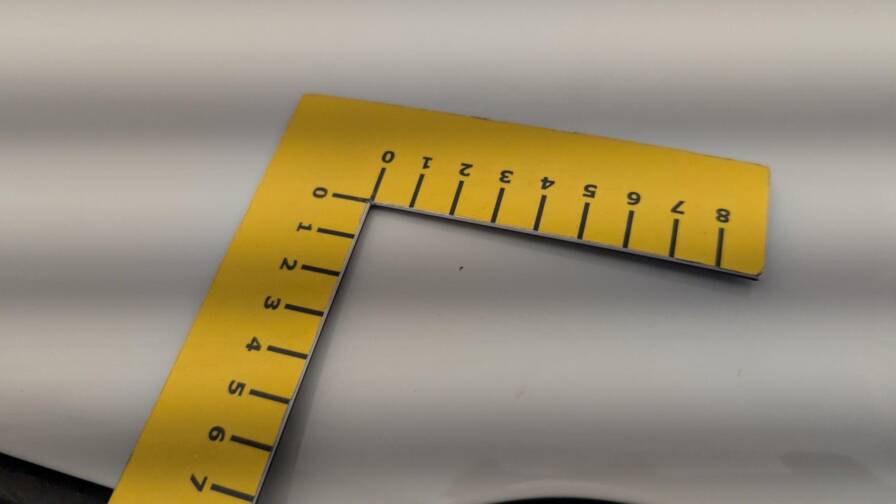 Mandataire Automobile occasion, recherche de Volkswagen Golf-8-2-0-tsi-245-dsg7-gti - E-Motors