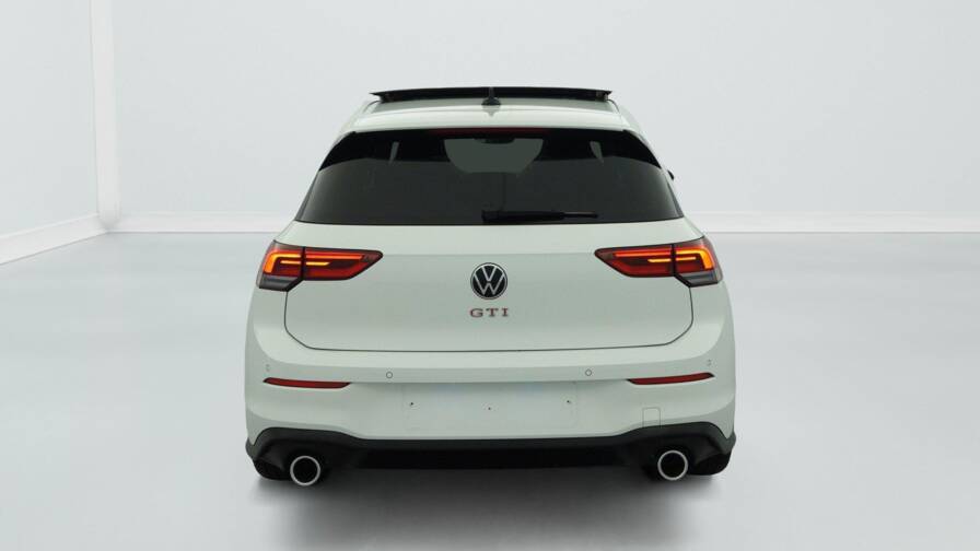 Mandataire Automobile occasion, recherche de Volkswagen Golf-8-2-0-tsi-245-dsg7-gti - E-Motors