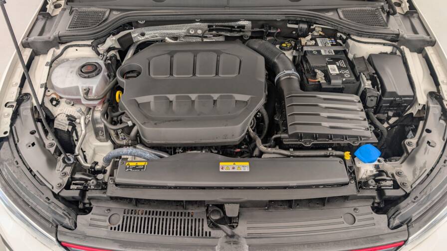 Mandataire Automobile occasion, recherche de Volkswagen Golf-8-2-0-tsi-245-dsg7-gti - E-Motors