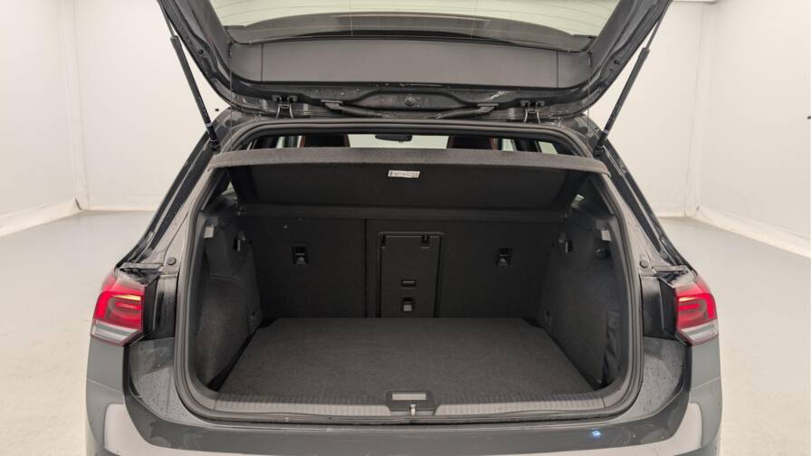 Mandataire Automobile occasion, recherche de Volkswagen Golf-8-2-0-tsi-245-dsg7-gti - E-Motors