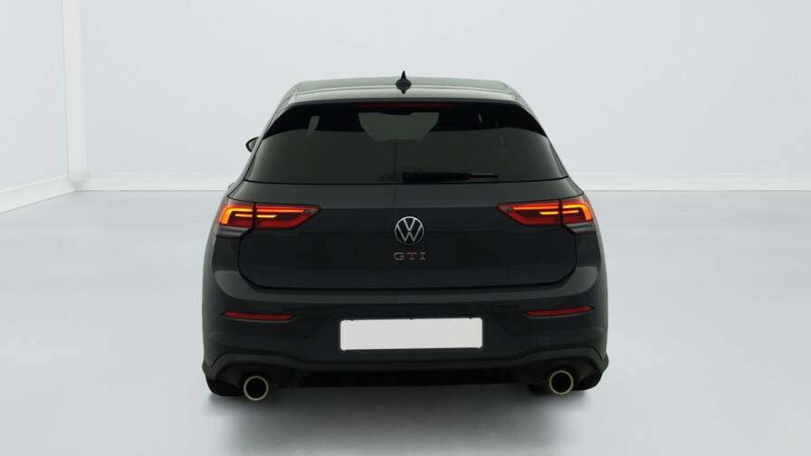 Mandataire Automobile occasion, recherche de Volkswagen Golf-8-2-0-tsi-245-dsg7-gti - E-Motors