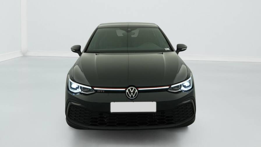 Mandataire Automobile occasion, recherche de Volkswagen Golf-8-2-0-tsi-245-dsg7-gti - E-Motors