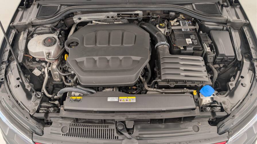 Mandataire Automobile occasion, recherche de Volkswagen Golf-8-2-0-tsi-245-dsg7-gti - E-Motors