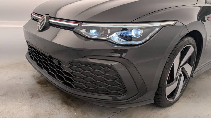 Mandataire Automobile occasion, recherche de Volkswagen Golf-8-2-0-tsi-245-dsg7-gti - E-Motors